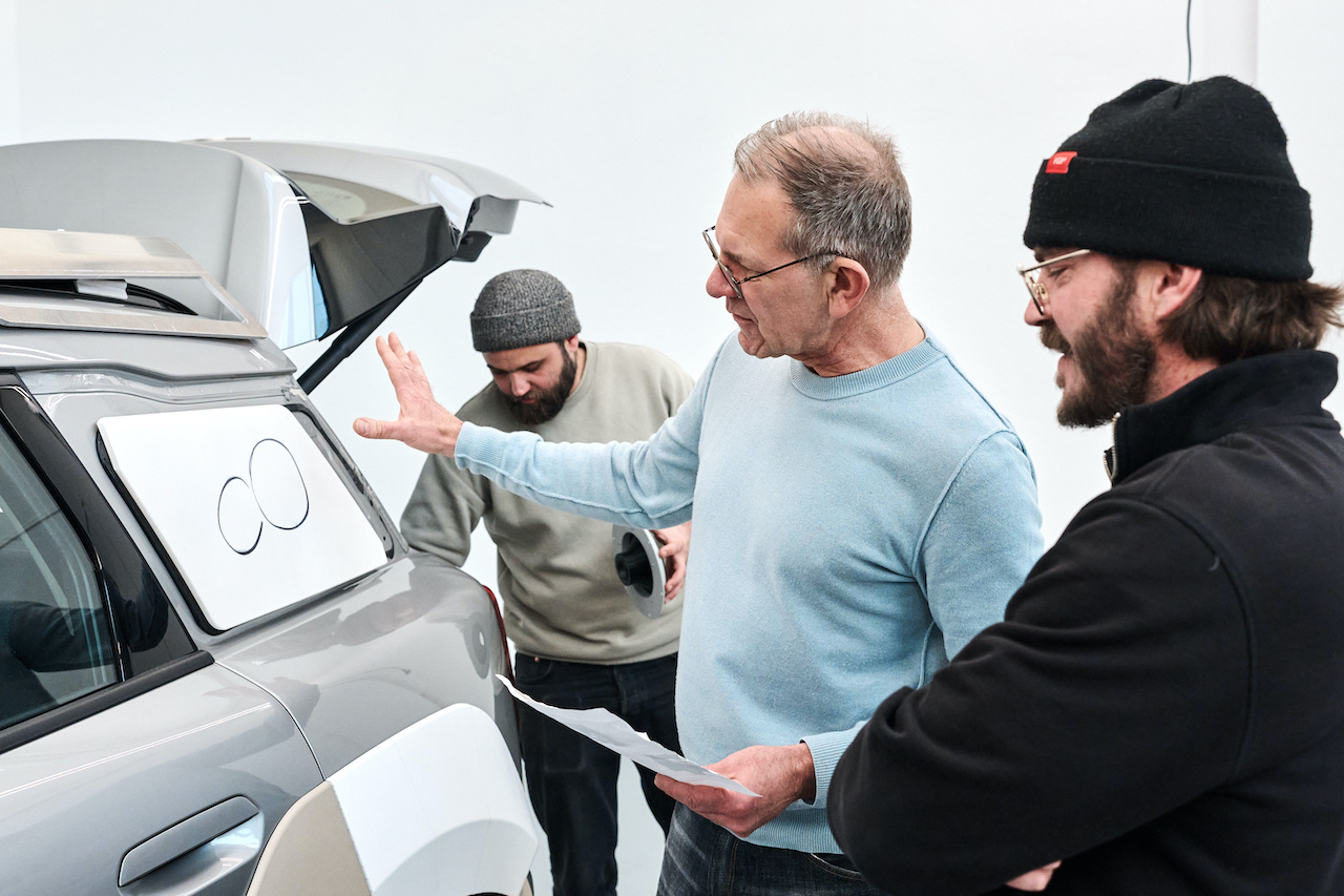 P90635450_highRes_holger-hampf-head-of